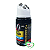 GEL NEGRO ICE EFFECT COM ESFERAS MASSAGEADORAS 120G DOCTOR PAUHER BOA SAUDE - Imagem 2
