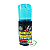GEL NEGRO ICE EFFECT COM ESFERAS MASSAGEADORAS 120G DOCTOR PAUHER BOA SAUDE - Imagem 1