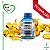 OMEGA 3 1000 MG C/120 COMP  CATARINENSE PHARMA NUTRICAO BOA SAUDE - Imagem 6