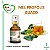 PROPOLIS SPRAY 30ML MEL DOCTOR BERGER  BOA SAUDE SUPLEMENTOS - Imagem 5