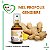 PROPOLIS SPRAY 30ML MEL DOCTOR BERGER  BOA SAUDE SUPLEMENTOS - Imagem 4