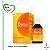DEFIXA  VITAMINA D  GOTAS SABOR MAÇA  20ML  - Boa Saúde Loja Virtual Kress - Imagem 1
