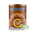 CAPPUCCINO FIT CHOCOLATE MALTADO 200g ELEMENTOPURO - Imagem 1