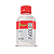 BASE INCOLOR 100ML UNHAS SAUDAVEL E BRILHO 5CINCO - Imagem 1