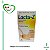 LACTU-Z - LACTULOSE 667 mg/ml SABORES 120ML - Imagem 4