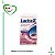 LACTU-Z - LACTULOSE 667 mg/ml SABORES 120ML - Imagem 2