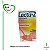 LACTU-Z - LACTULOSE 667 mg/ml SABORES 120ML - Imagem 3