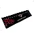 MEL ENERGETICO POWER HONEY COM 1 SACHES ORIGINAL - Imagem 1