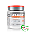CREADOP CREATINA SPORT PURA MONOIDRATADA SEM SABOR 300 G ELEMENTOPURO BOA SAUDE SUPLEMENTOS - Imagem 1