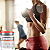 CREADOP CREATINA SPORT PURA MONOIDRATADA SEM SABOR 300 G ELEMENTOPURO BOA SAUDE SUPLEMENTOS - Imagem 2