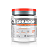 CREADOP CREATINA SPORT PURA MONOIDRATADA SEM SABOR 300 G ELEMENTOPURO BOA SAUDE SUPLEMENTOS - Imagem 4