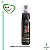 EXPOSIS REPELENTE EXTREME ICARIDINA SPRAY 100ML - Imagem 1