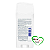 LADY SPEED STICK ZERO ALUMINIO ANTITRANSPIRANTE EM CREME 48h BRANCO 60G - Imagem 2