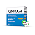 CENTROCAL CARBONATO DE CALCIO 500MG PURO COM 60 COMP ORIGINAL KRESS - Imagem 3