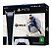 Playstation 5 Digital Edition + FIFA 23 - PS5 mod CFI-1214B - Imagem 1