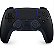 Controle PS5 DualSense - Midnight Black - Sony - Imagem 1