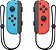 New Nintendo Switch Oled - Color DESTRAVADO com 128gb 10 jogos completos e zelda 2 em portugue - Imagem 3
