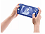 Nintendo Switch Lite Azul- DESBLOQUEADO com 256gb - Imagem 5