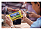 Nintendo Switch Lite Yelow- DESBLOQUEADO com 128gb - Imagem 8