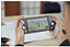 Nintendo Switch Lite Cinza- DESBLOQUEADO com 128gb - Imagem 4
