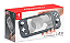 Nintendo Switch Lite Cinza- DESBLOQUEADO com 256gb - Imagem 2