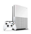 Xbox One Slim de 1 Tera Byte - Imagem 3