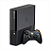 Xbox 360 Super Slim 2015 - Imagem 6