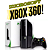 Xbox 360 Super Slim 2015 - Imagem 2