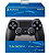 Controle Dualshock 4 Ps4 Preto Sem Fio Sony - Imagem 1