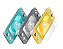 Pelicula de vidro de 3mm Nintendo Swicht Light - Imagem 1