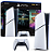 Sony Playstation 5 1TB Slim Digital Pack 2 jogos - Imagem 1