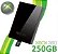 Xbox 360 Super Slim 4g modelo 2015 e 2016 com 2 controle e kinect com hd 250gb e 2 jogos de brindes - Imagem 2