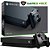 Xbox One X  1TB - 4K Ultra HD Nativo  (disponível loja física) - Imagem 1
