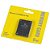 Ps2 memory card 8mb novo - Imagem 1
