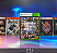 Xbox 360 Com 2 Controles e HD Externo com 550 Jogos e 20000 Jogos Retrô - Imagem 3