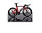 Miniatura de Bicicleta Speed - Imagem 1