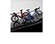 Miniatura de Bicicleta Speed - Imagem 4