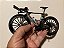 Miniatura de Bicicleta Speed - Imagem 3