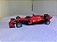Miniatura Ferrari Racing F1 SF1000 Número 16: Charles Leclerc - Imagem 2