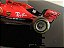 Miniatura Ferrari Racing F1 SF1000 Número 16: Charles Leclerc - Imagem 6