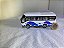 Miniatura Micro Ônibus Volare - Imagem 3
