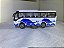 Miniatura Micro Ônibus Volare - Imagem 1