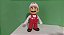 Boneco Super Mario Nintendo Novo C/caixa - Imagem 5