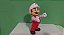 Boneco Super Mario Nintendo Novo C/caixa - Imagem 4