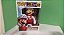 Boneco Super Mario Nintendo Novo C/caixa - Imagem 6