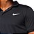 Camisa Polo Nike M NKCT Dry Preto - Imagem 3