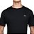Camiseta Lacoste Sport Gola Redonda - Preto - Imagem 4