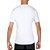 Camiseta Lacoste Sport Gola Redonda - Branca - Imagem 2