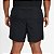 Shorts Nike Challenger 7BF - Preto - Imagem 4
