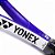 Raquete de Tênis Yonex Smash Heat Azul - Imagem 4